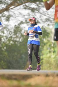 BIB: 40276
                            <button type="button" onclick="openModal(8401577)" class="btn btn-primary btn-sm float-right btn-popup" data-toggle="modal" data-target=".modal-high-quality">
                        <i class="fas fa-shopping-cart"></i> Add to Cart
                    </button>
                                            <button type="button" onclick="isThisMe(8401577, true)" class="btn btn-success btn-sm float-right btn-popup btn-isme hidden" data-toggle="tooltip" data-placement="bottom" title="นี่คือรูปของคุณใช่ไหม คลิกที่นี่เพื่อเอาเข้าอัลบั้ม">
                        <i class="fas fa-plus"></i> Add to album
                    </button>
                    <button type="button" onclick="isThisMe(8401577, false)" class="btn btn-warning btn-sm float-right btn-popup btn-isnotme hidden">
                        <i class="fas fa-ban"></i> Remove from album
                    </button>